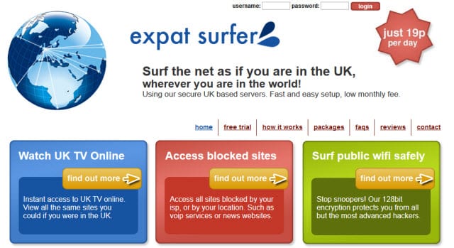 上市两年了，拉芳的业绩依然未见起色